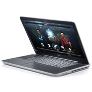 Laptop Dell XPS 14z L412z - i7