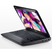 Laptop Dell Inspiron M102Z 1122