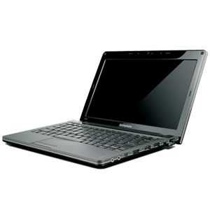 Laptop Lenovo V15 G4 IRU 83A1000LVN Đánh giá Laptop Lenovo V15 G4 IRU 83A1000LVN
