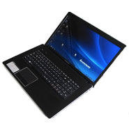 Laptop Lenovo G770 M533AGE