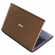 Laptop Acer Aspire 4755 2332G50MN 4G  (033)