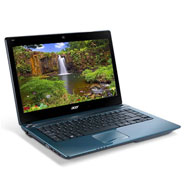 Laptop Acer Aspire 4752 2331G32 Mn