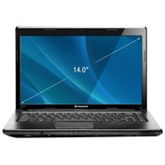 Laptop Lenovo 3000 G475 312231