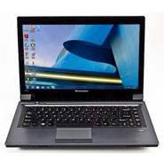 Laptop Lenovo V470c 314949