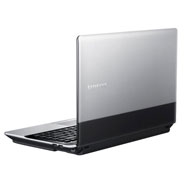 Laptop Samsung 300E4Z S02VN