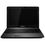 Laptop Gateway NV47H12v 2331G50Mn