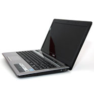 Laptop MSI A6400 Ci507
