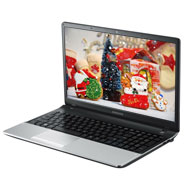 Laptop Samsung 300E5Z S02VN