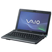 Sony Vaio Y VPCYB39KJ - Cập nhật thông tin, hình ảnh, đánh giá