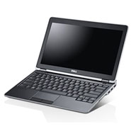 Laptop Dell Latitude E6220