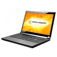 Laptop Mouse Computer MB-P520B