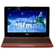 Laptop Asus EeePC X101H