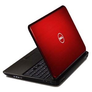 Laptop Dell Inspiron 14 N4050 36504-B950