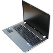 Laptop HP ProBook 4730s