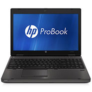 Laptop HP ProBook 6560b - LJ801PA