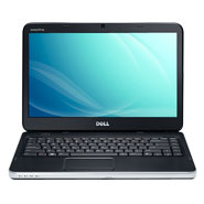 Laptop Dell Vostro 1440