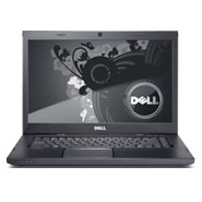 Laptop Dell Vostro 3555