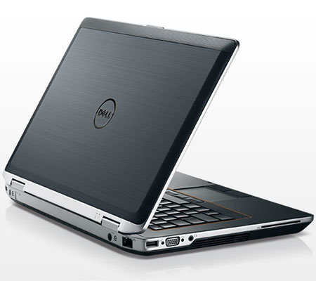 Dell-Latitude--E6320