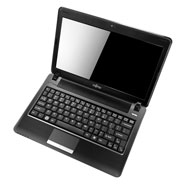 fujitsu lifebook ph530