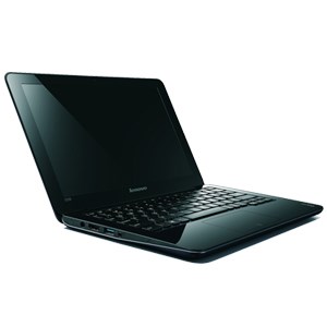 Laptop Lenovo IdeaPad S206