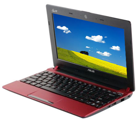 DRIVER ASUS EEE PC X101CH SATA WINDOWS 8.1 DOWNLOAD Asus Eee Pc X101ch Sata Descargar Controlador