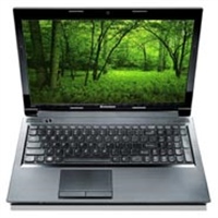 laptop lenovo ideapad 320 14isk 80xg0083vn