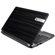 Laptop Gateway LT4004U