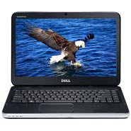 So sánh chi tiết Laptop Laptop Dell Vostro 1450 2352G32 (36623) với ...
