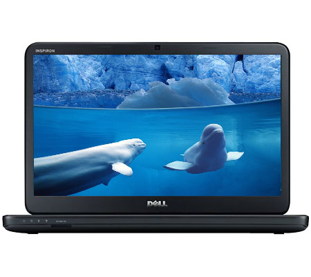 Dell-Inspiron-15--N5050--2332G50--(36979)-dienmay.com-450-1.jpg