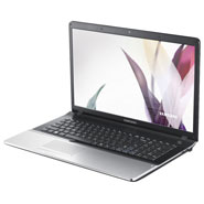 Laptop Samsung 300E7A-S03