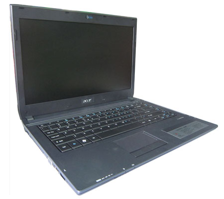 Acer-Travelmate-4740-3802G32-%28002%29-dienmay.com-450-3.jpg