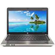 Laptop HP Probook 4430s 2452G50 (LX014PA)