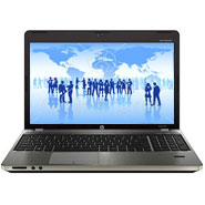 Laptop HP Probook 4530s 2454G64G (A6C16PA)