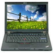 Laptop Lenovo T410 5202G32 (2518FAA)