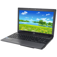 Laptop Acer Aspire 5755G 2452G75Mn