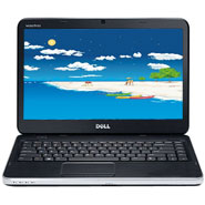 Laptop Dell Vostro 1450 2452G50G (V14525D)