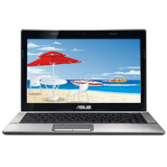 Laptop Asus K43SD 2352G50