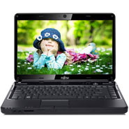 Laptop Fujitsu LH531V 2352G50G