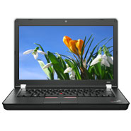 Laptop Lenovo ThinkPad E420 2354G50