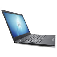 Laptop Novatech Ultrabook nFinity