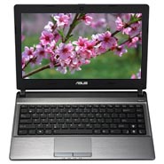 Laptop Asus U32U 4502G32