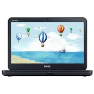 Laptop Dell Inspiron N4050 B962G50 (U561104)