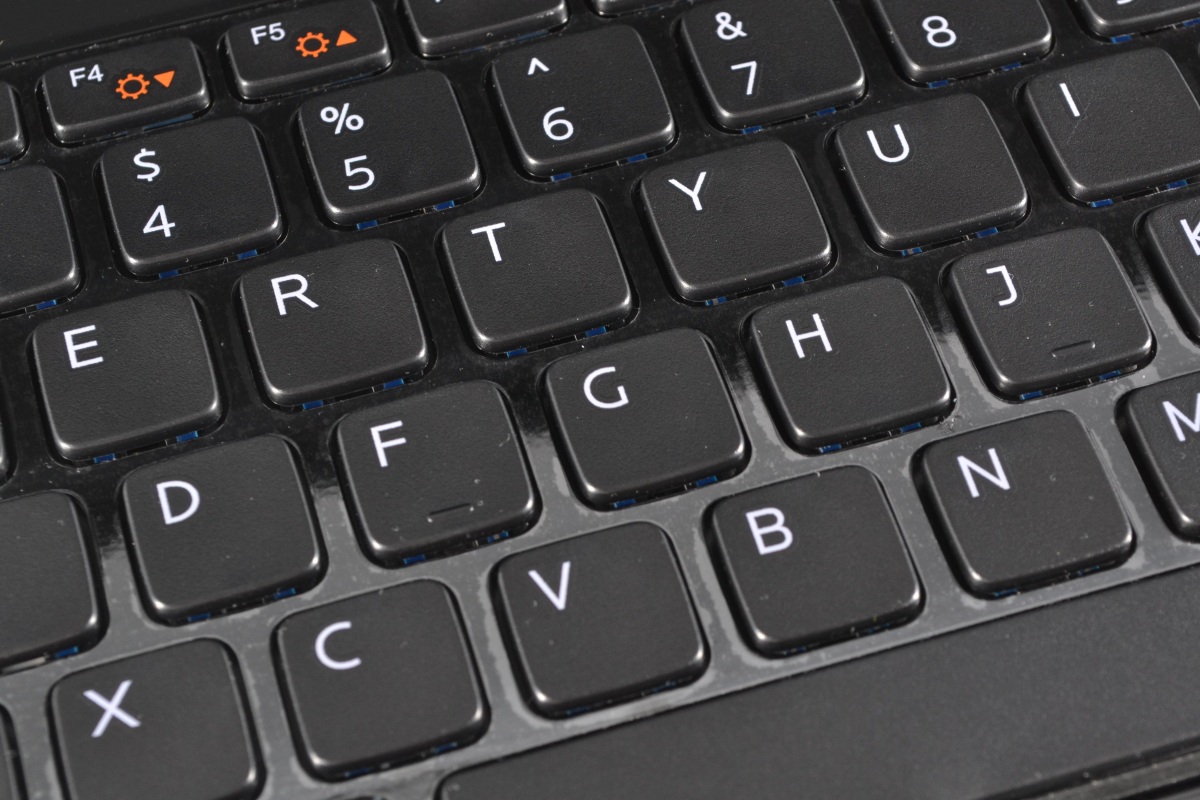 Laptop Dell Inspiron N4050 B962G50 (U561104)