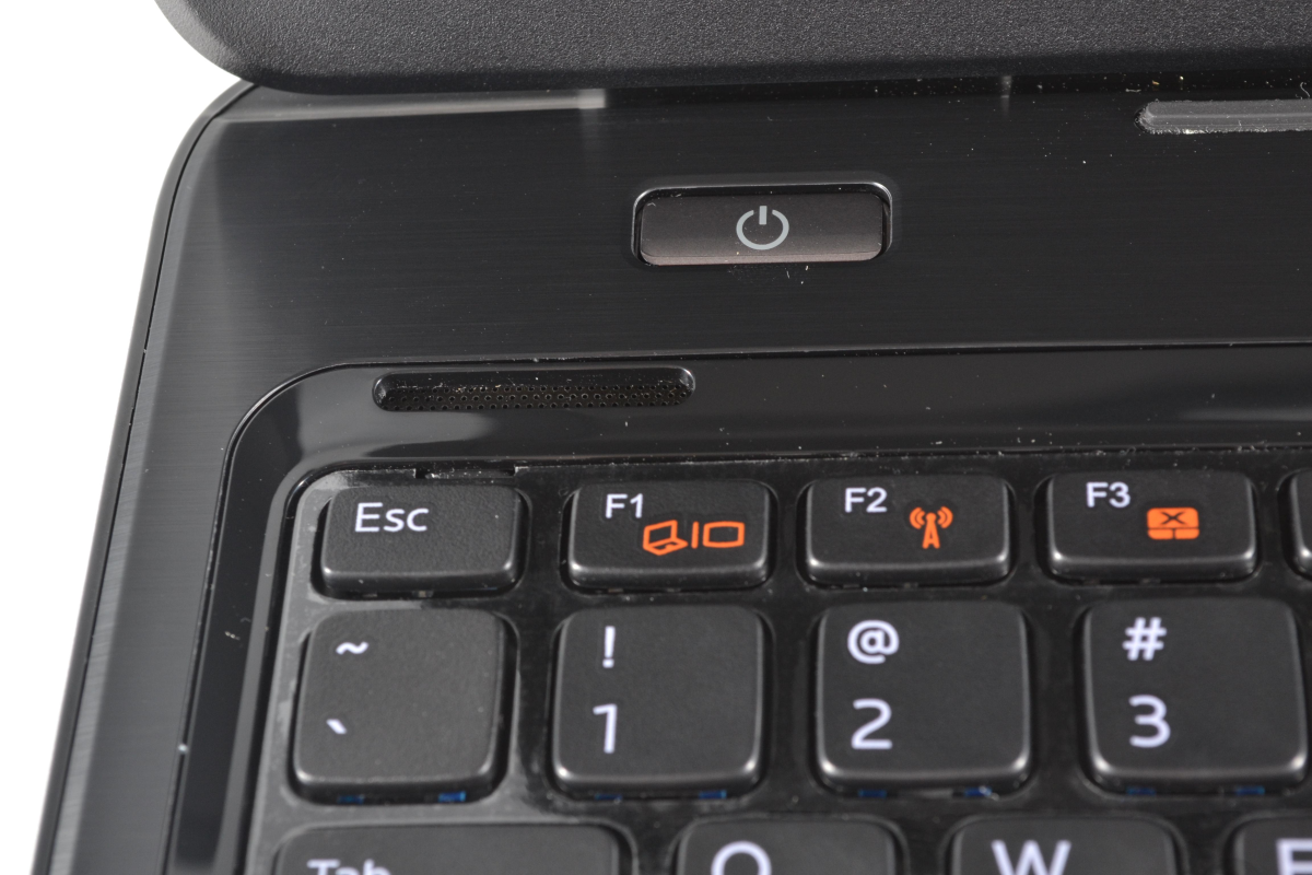 Laptop Dell Inspiron N4050 B962G50 (U561104)