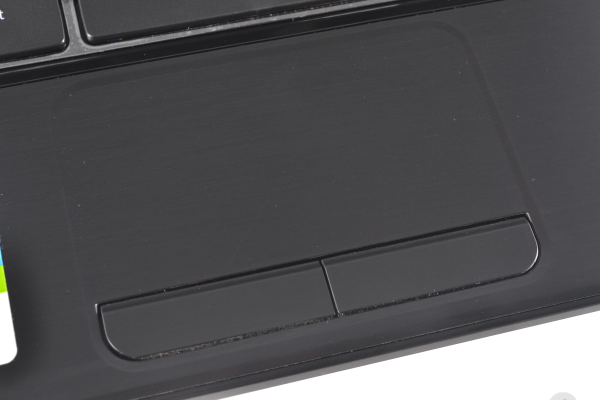 Laptop Dell Inspiron N4050 B962G50 (U561104)