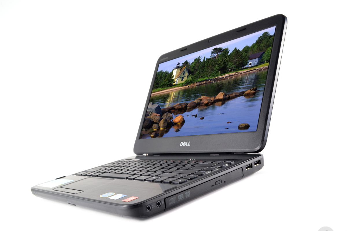 Laptop Dell Inspiron N4050 B962G50 (U561104)