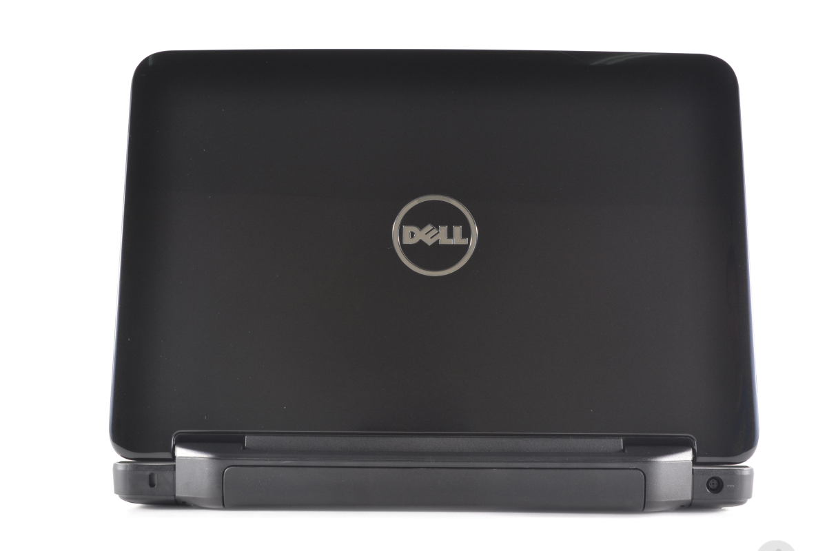 Laptop Dell Inspiron N4050 B962G50 (U561104)
