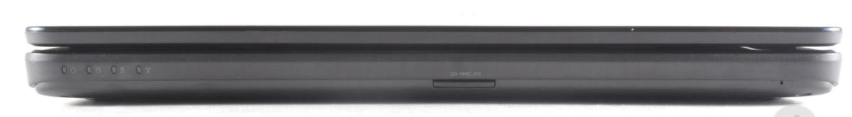 Laptop Dell Inspiron N4050 B962G50 (U561104)