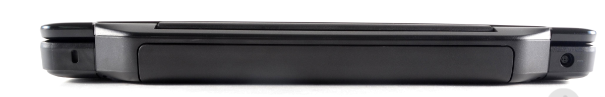 Laptop Dell Inspiron N4050 B962G50 (U561104)