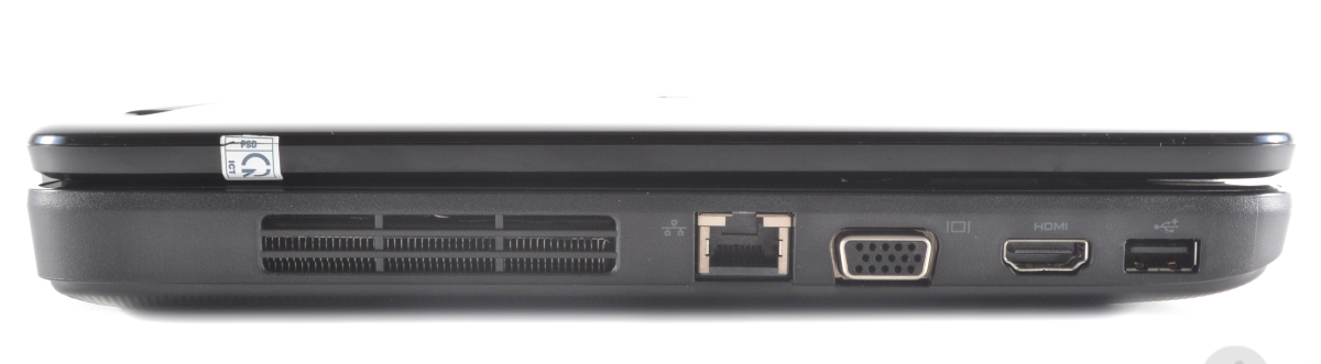 Laptop Dell Inspiron N4050 B962G50 (U561104)